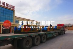 對輥破碎機出現卡機時(shí)怎么解決,求廠(chǎng)家推薦